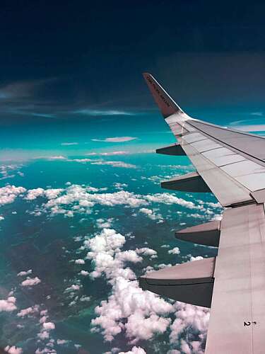 2025 Travel Trends: Noctourism, AI, and the Future of Adventure
