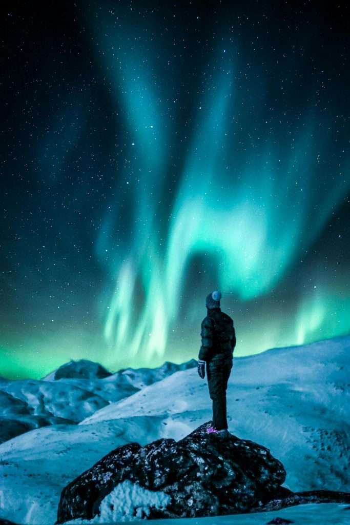 pexels tobiasbjorkli 1853354 683x1024