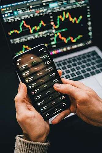 2025: The Financial Odyssey Unfolds