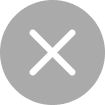 x circle