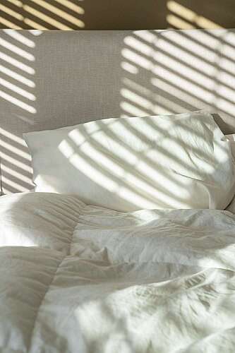 Sleep Hygiene: Tips for a Restful Night’s Sleep
