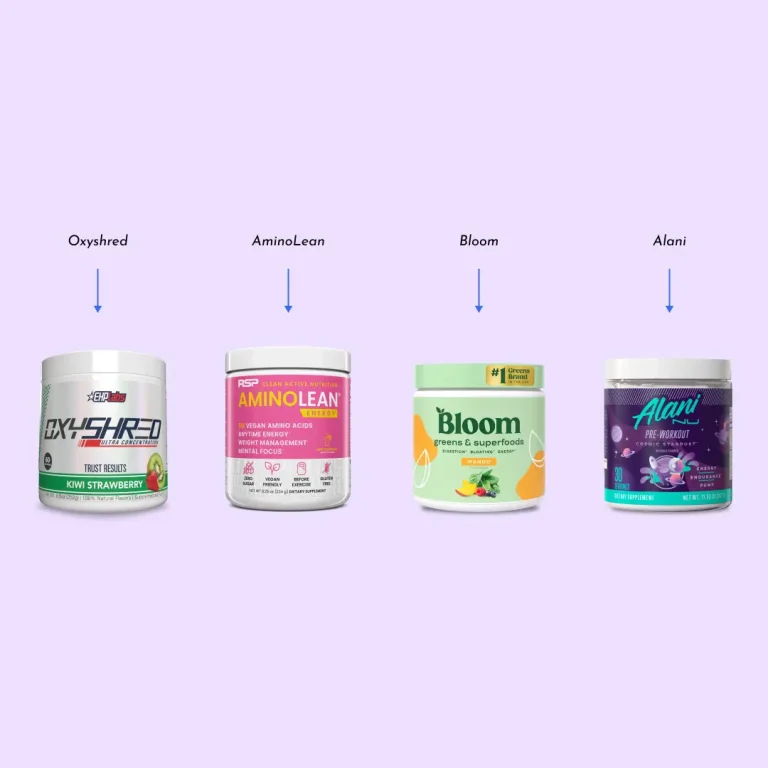 rspnutrition-aminolean-compare-hero2