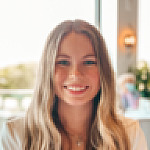 Hannah Tolley