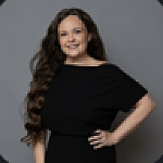 Jenica Weyand