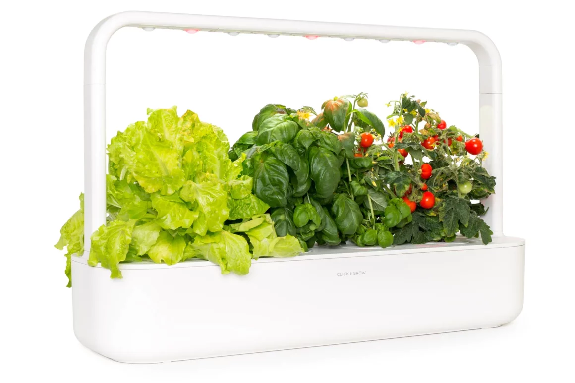 smartgarden 1160x773