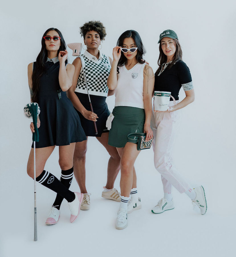 forealllaunchphoto