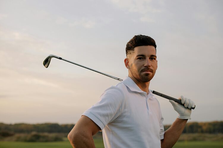 Golf Fashion Trends: What to Wear on the Green