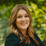 Morgan Clark