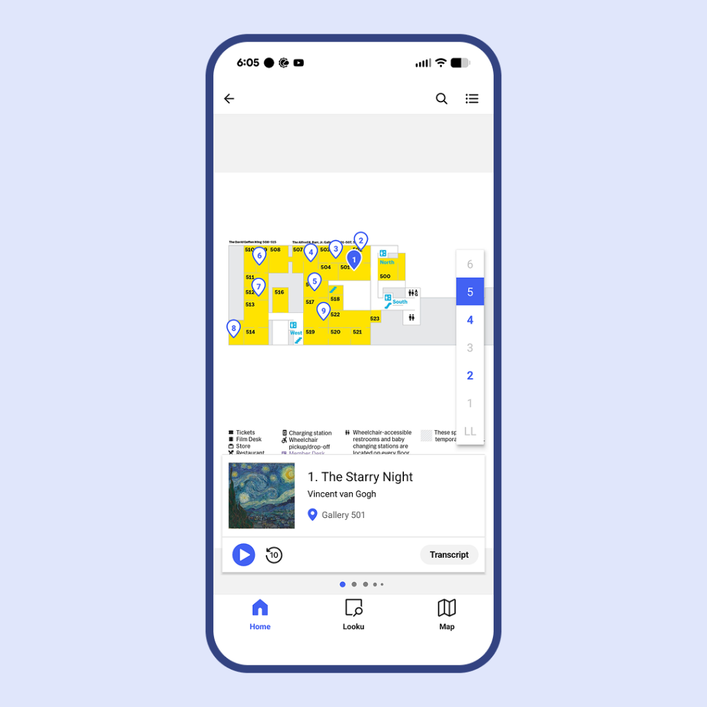 bloomberg 1 plan your route before you arrive 1024x1024