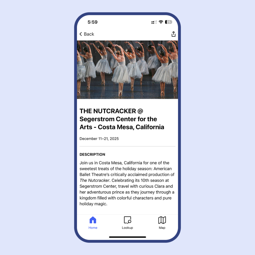 bloomberg discover seasonal and holiday programming 1024x1024