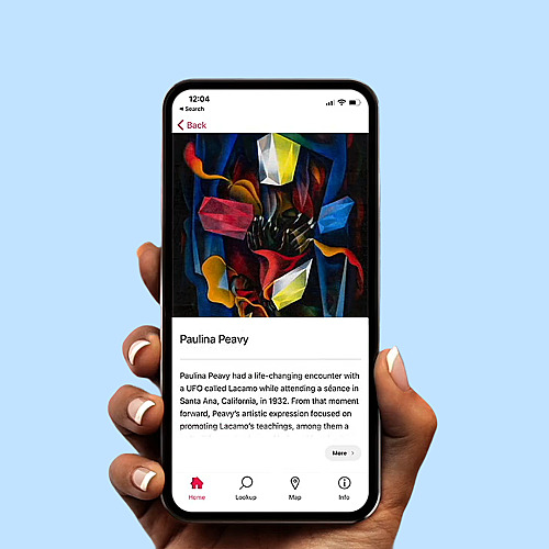 Taking Advantage of Bloomberg Connects Festival Features: A Must for Cultural Travelers