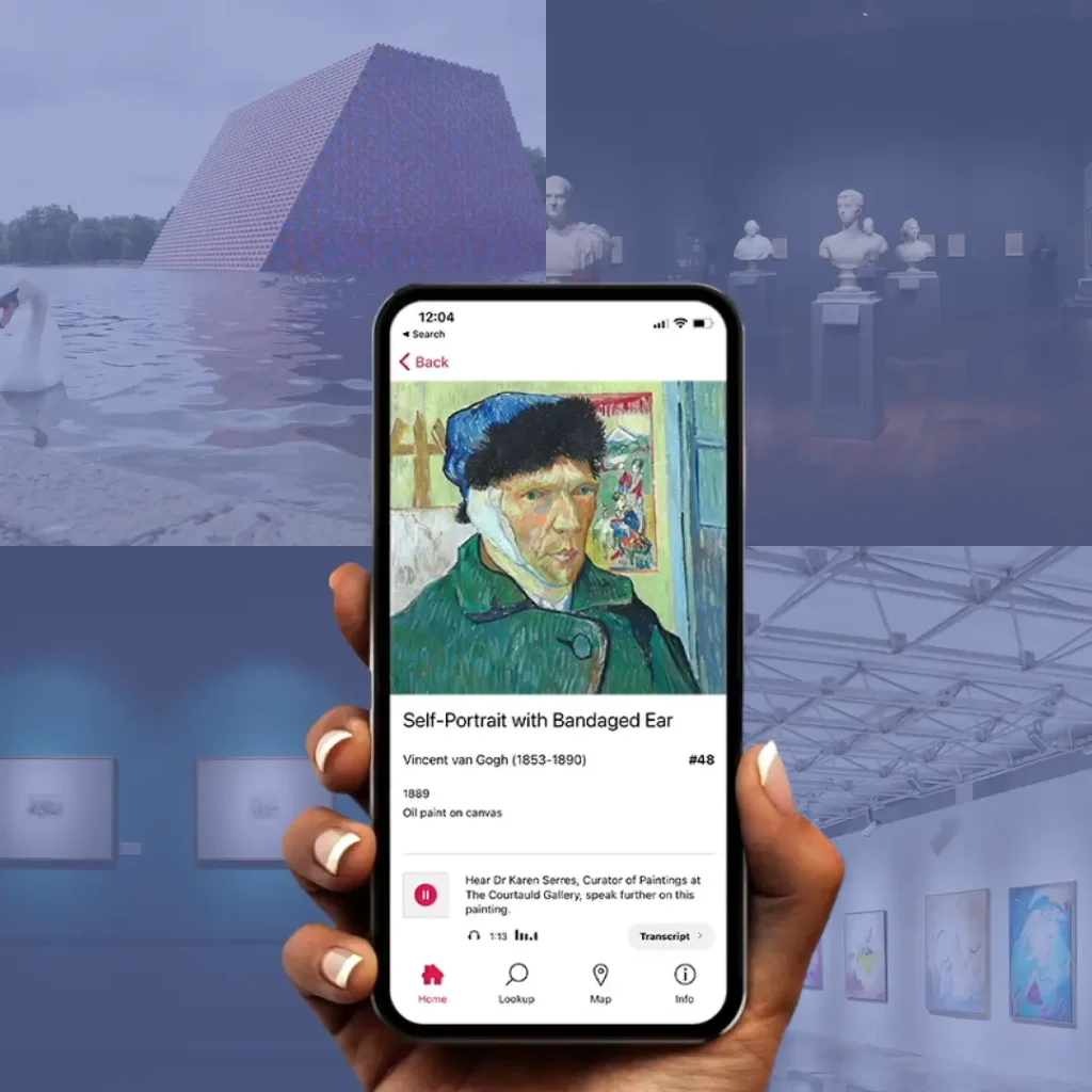3 use one app across multiple museums and cities bloomberg 1024x1024