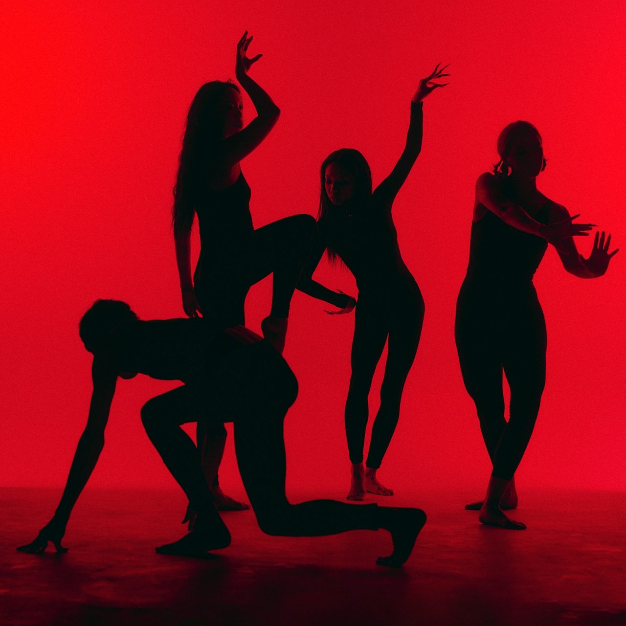 dts the leader daniel faro photos id9602 edited