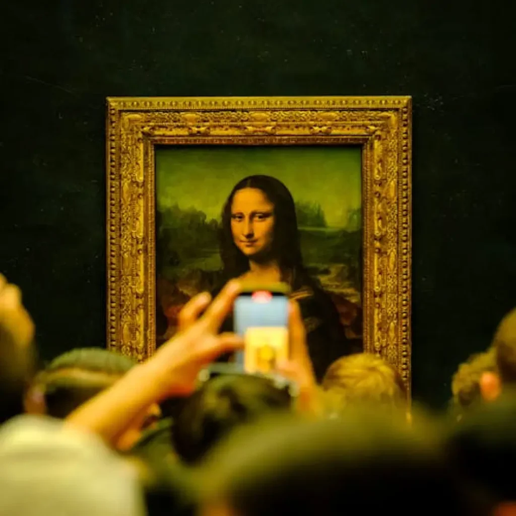 4 practice prioritization and give yourself permission to leave bloomberg 1024x1024