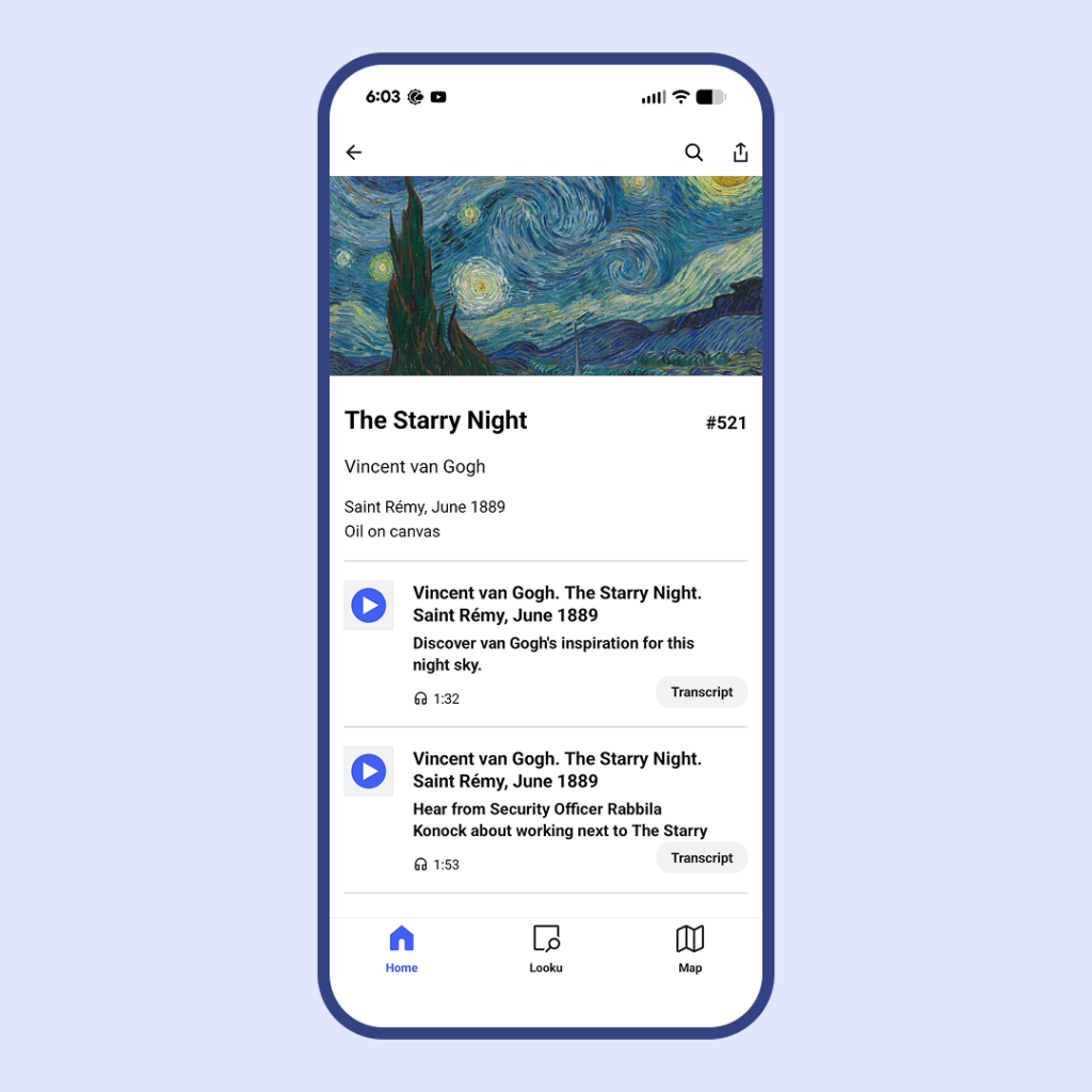 bloomberg 5 skip the rental line 1024x1024