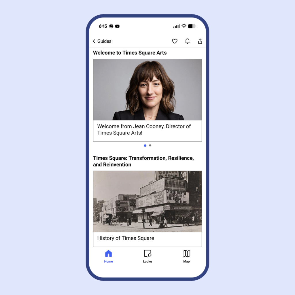 bloomberg 2 access expert content even when you cant get close 1024x1024