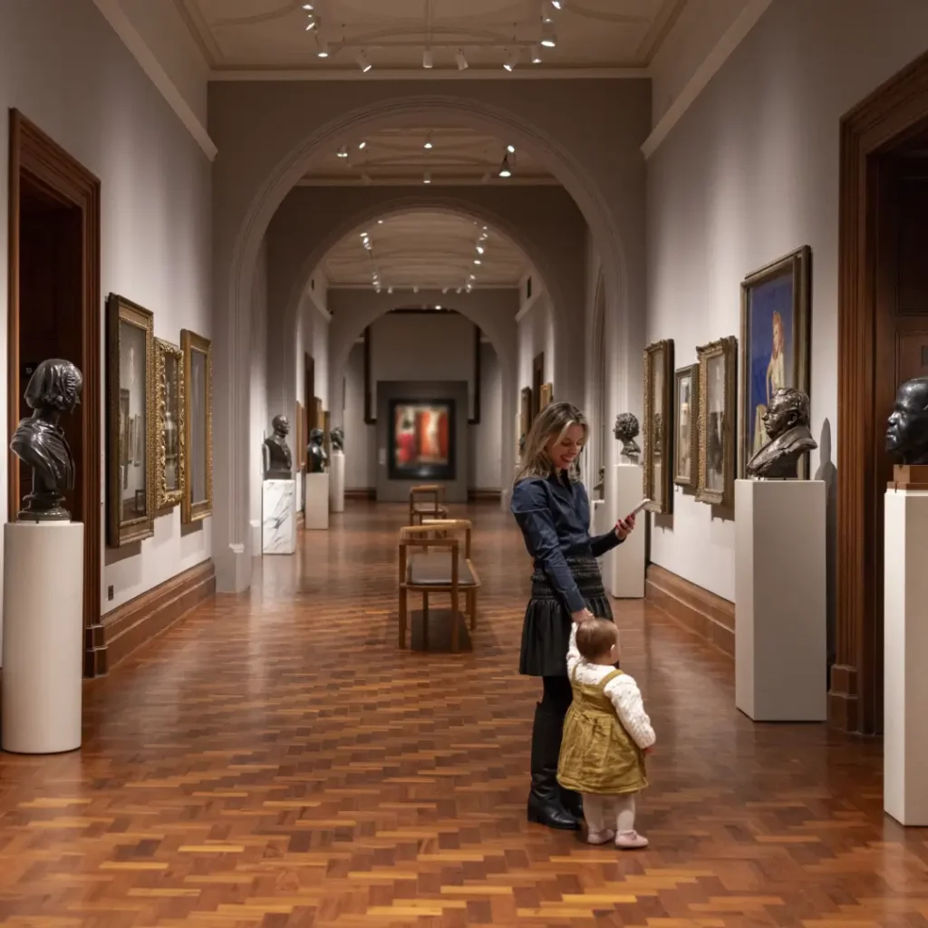 6 catch the calm of morning or dusk bloomberg 1024x1024