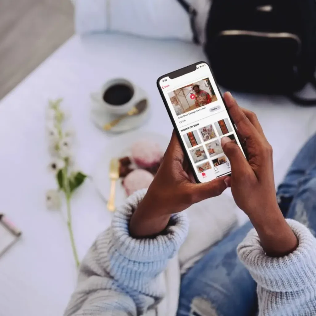 1 plan your route before you arrive bloomberg 1024x1024