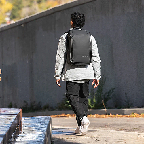 Best Travel Backpacks Under $200: I Lived Out of 8 for 6 Months