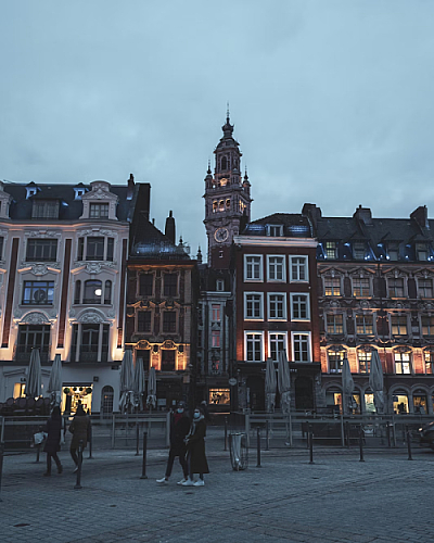 How I Cut My Travel Costs by 70% Without Sacrificing Quality