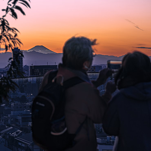 Tokyo vs Kyoto vs Osaka: I Lived in Each for 10 Days