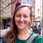 Kristin Templin