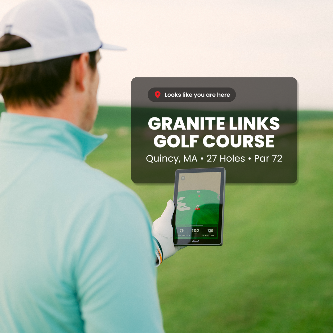 caddie ads 10