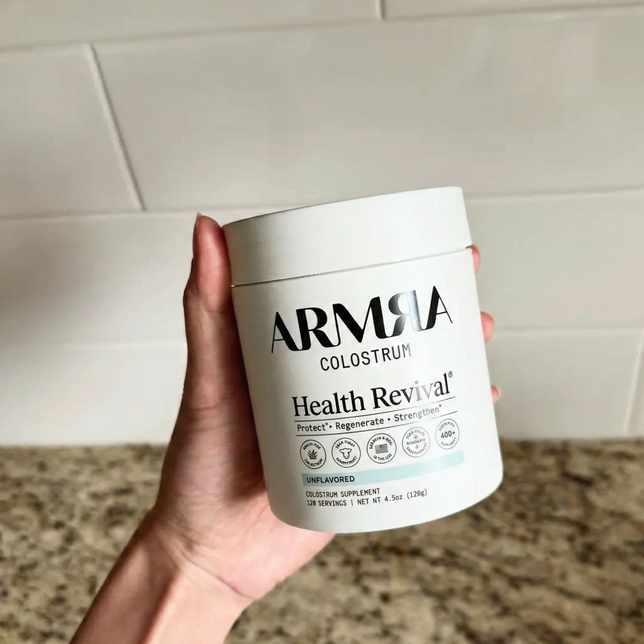 ARMRA-DEC-UGC1