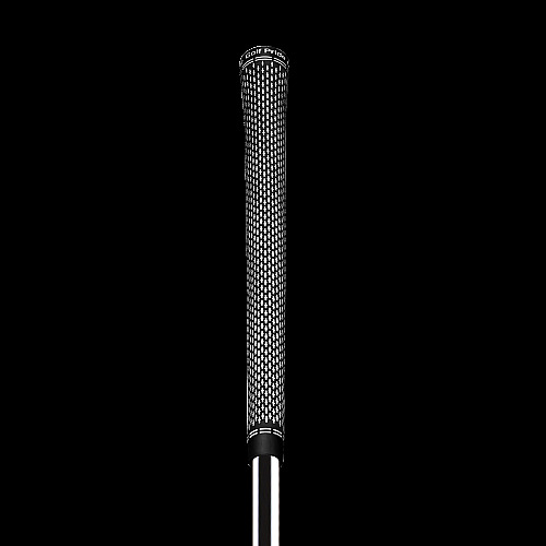 Golf Pride Tour Velvet Grips