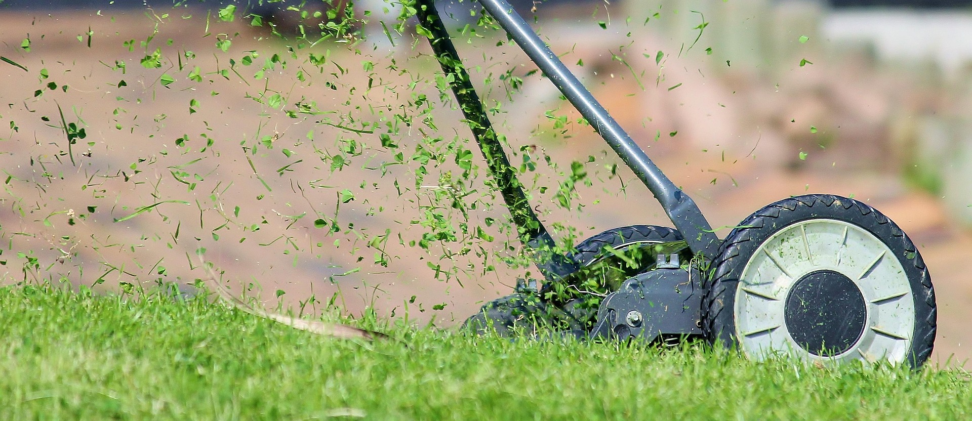 counselling-lawn-mower-938555_1920