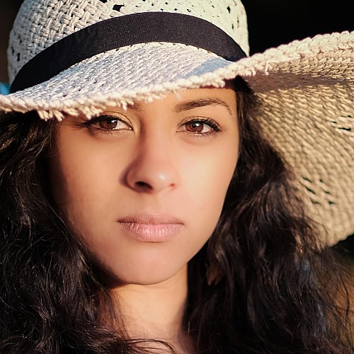 Understanding the Gut-Skin Axis: What Your Complexion Is Trying to Tell You