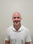 Ryan Davis