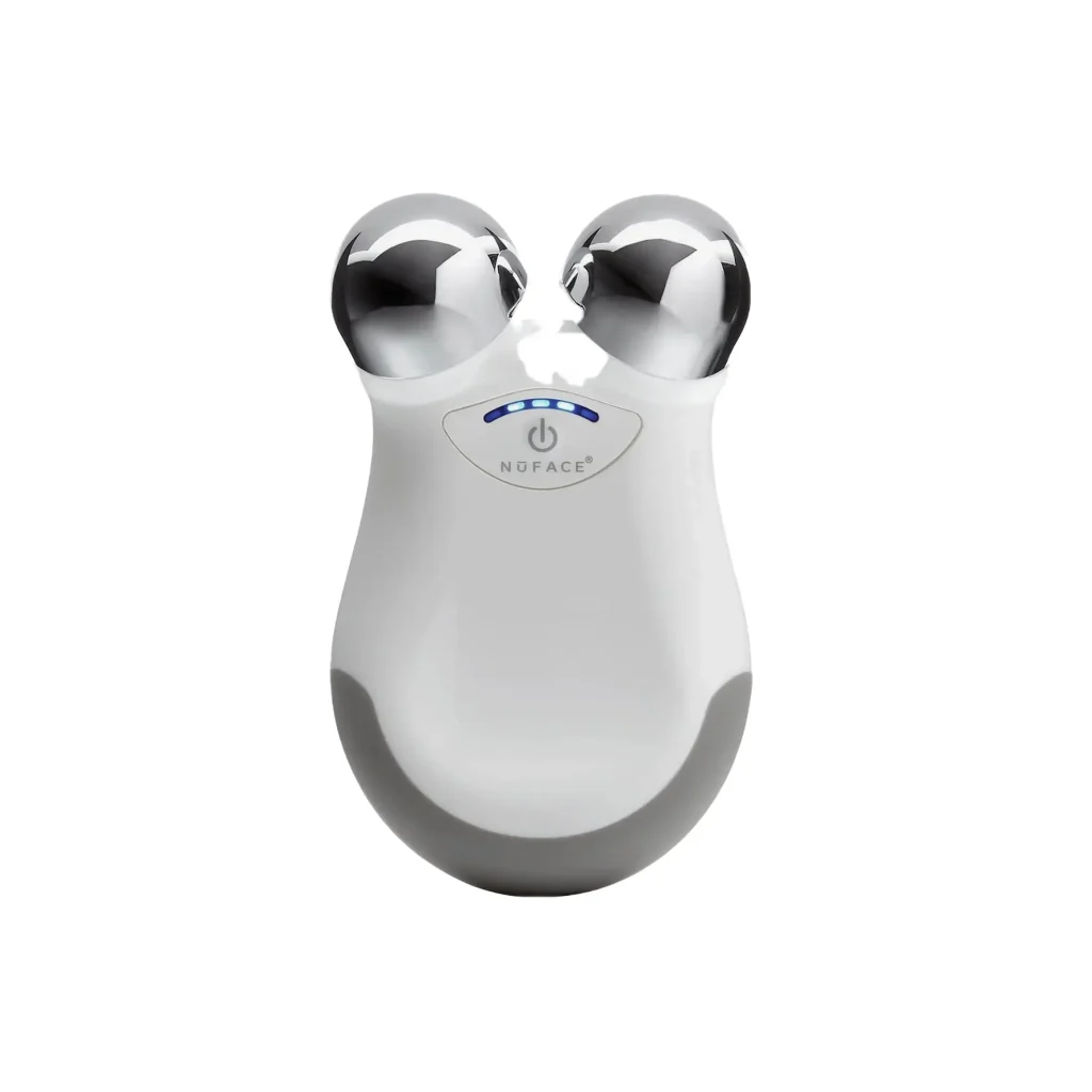 nuface 1024x1024