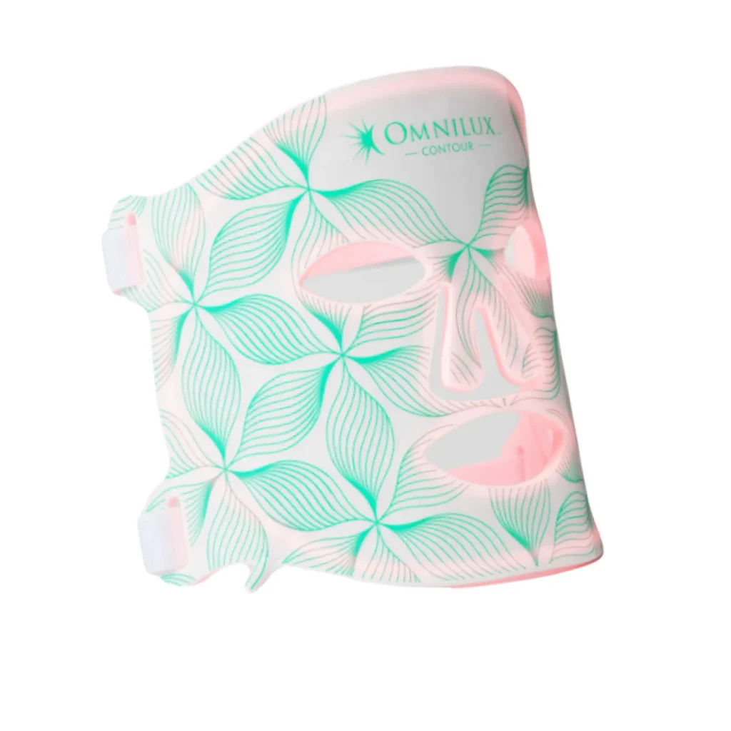 omnilux 1024x1024