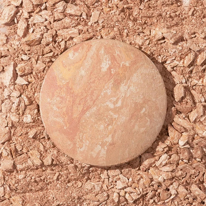 bakedfoundation 2