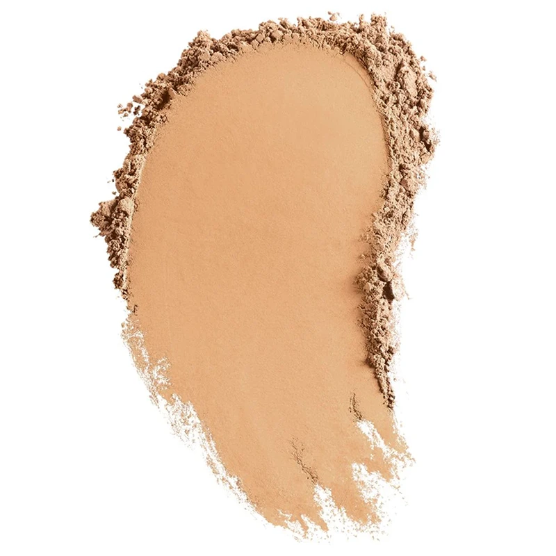 loosepowderfoundation 2