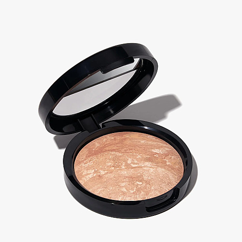 Baked Balance-n-Brighten Foundation