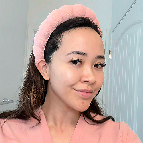 My 30-Day Hanacure Transformation Challenge: Real Results, Real Confidence